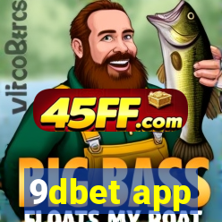 9dbet app